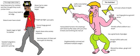 r/solvedmysteries on Reddit: Man from taured debunked.